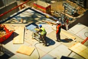 市政报考，你确定不了解一下未来城市建设的金钥匙吗？