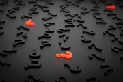声乐专业的大学生，就业之路究竟藏着怎样的秘密？