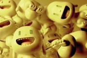 体育考研体检标准严格