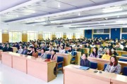甘肃留学机构