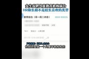 肇庆早教机构有哪些