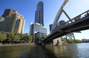 浙江省建筑大学，究竟隐藏着怎样的魅力，让人心驰神往？