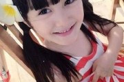 宁海红黄蓝早教电话