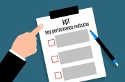 陕西贫困大学生待遇，究竟隐藏着怎样的惊喜？