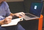 江西科技学院2024年录取分数线竟低至187分？你确定不来看看？