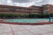 深圳爱文学校塑造未来，启迪智慧的摇篮