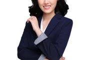 通辽留学机构