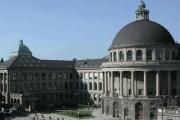 去法国留学有啥专业
