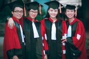 中山大学李颖霞，她的学术成就究竟有何过人之处？