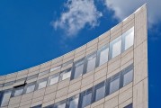 2024年安徽医科大学临床医学院天津录取分数线，你排第几？高分！