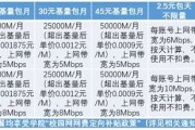 北京留学机构