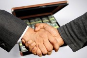 内蒙古铁道信号控制哪家强？最低397分，你敢挑战吗？
