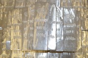 物化生满分，你敢挑战哪些顶尖学府？