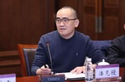 南洋继续教育学院是本科吗