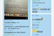 留学中介推荐