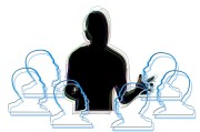 2024年，华南农业大学珠江学院录取分数线竟如此神秘？390-580分，你达标了吗？