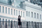 安徽工业大学欧淑彬，这位学霸的秘密是什么？