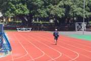 294分，你猜能闯进哪些名校大门？🔑🎓