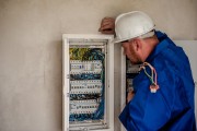 你还在为职称提升发愁吗？一建报考专业，助你一臂之力！