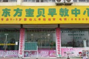 兴业大厦在什么位置