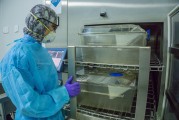 医学检验考研热门院校难度对比