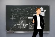 “全国考研数学面授班教学质量领先机构”