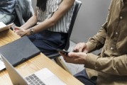 2017年那些冷门理科专业，如今逆袭了吗？
