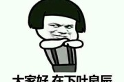 我叫叶良辰歌词
