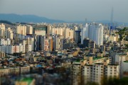 2025年，534分能上哪些公办本科？揭秘全国热门大学排名！