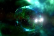 你是如何征服清华，成为那颗璀璨的星？