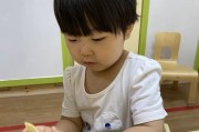多彩果的做法