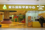 黄冈加盟网校加盟费多少