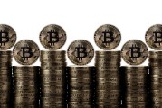 “揭秘：哪五所高校的互联网金融专业最抢手？分数线又是多少？”