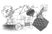 2025年，兰州理工大学的招生名额和学费，你了解多少？你的未来！