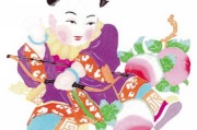 泰国买手机多少钱
