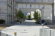 濮阳公办专科大学：濮阳职业技术学院等
