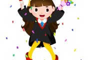 日本留学难不难
