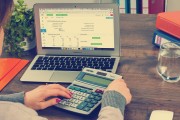 上海立信会计金融学院，全国排名究竟有何奥秘？
