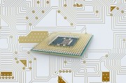 2024年，湖南工业职业技术学院的录取分数线，你达标了吗？全国各省最低分位次，你好奇吗？