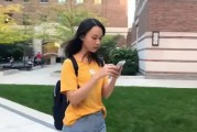 非处嫁不出去怎么办