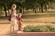 幼儿园里的成长故事，孩子们的奇妙旅程