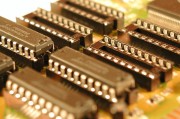 2025年，哪所大学的矿物加工工程专业能让你一跃成为行业翘楚？