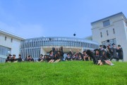 燕山大学温斌团队的研究成果，你好奇过吗？
