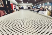 贵州442分，2025高考，你与哪些名校只差一步？