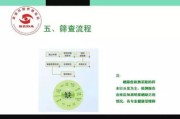深圳营养师协会官网
