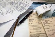 2024年安徽理工大学智能科学与技术专业，你的分数能挑战录取线吗？