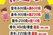 渔港家园租房信息