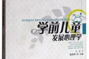 亳州市有考研考点吗