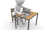 宁夏437分，能征服哪所大学的录取通知书？🎓🔍