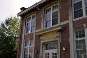 厦门医学院，二本中的佼佼者，你的未来，值得这所大学吗？